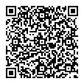 Partagez la fiche de la sépulture de BEHRA  GEORG Elisabeth avec ce QRCode