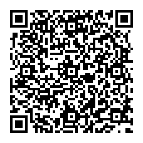 Partagez la fiche de la sépulture de DELARBRE ABEGG Anne avec ce QRCode