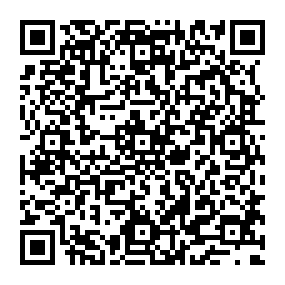 Partagez la fiche de la sépulture de EHRET BEHRA Louise avec ce QRCode