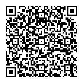 Partagez la fiche de la sépulture de EHRET BEHRA Louise avec ce QRCode