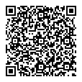 Partagez la fiche de la sépulture de FLOERCHINGER  Joséphine avec ce QRCode