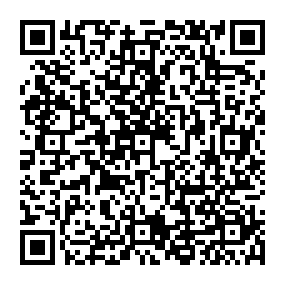 Partagez la fiche de la sépulture de FLOERCHINGER ERHARD Marie-Thérèse avec ce QRCode