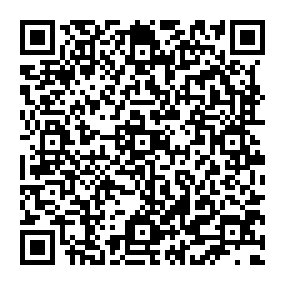 Partagez la fiche de la sépulture de FLOERCHINGER ERHARD Marie-Thérèse avec ce QRCode
