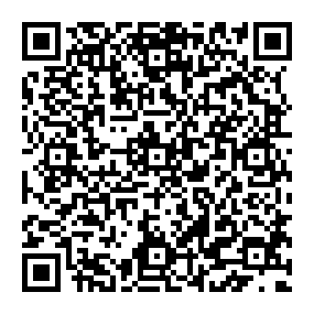 Partagez la fiche de la sépulture de FLOERCHINGER SELTZ Albertine avec ce QRCode