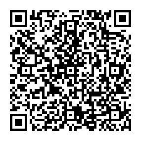 Partagez la fiche de la sépulture de GINOT EHRET Augusta avec ce QRCode