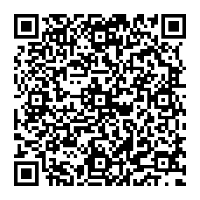 Partagez la fiche de la sépulture de KILLHERR ZIMMERMANN Louise  avec ce QRCode