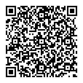 Partagez la fiche de la sépulture de KOENIG BITSCH Anne-Marie avec ce QRCode
