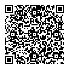 Partagez la fiche de la sépulture de RINGENBACH WEISS Mathilde avec ce QRCode