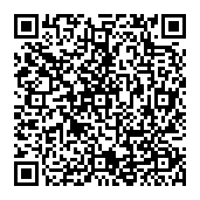 Partagez la fiche de la sépulture de SCHEUBEL REITZER Louise avec ce QRCode