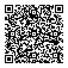 Partagez la fiche de la sépulture de STELLA Anastasia avec ce QRCode