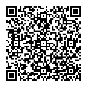 Partagez la fiche de la sépulture de STELLA Anastasia avec ce QRCode