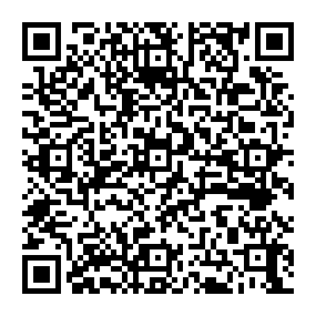 Partagez la fiche de la sépulture de STELLA  ANDRE Marie avec ce QRCode