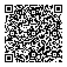 Partagez la fiche de la sépulture de ALMY FESSLER Rosaline avec ce QRCode