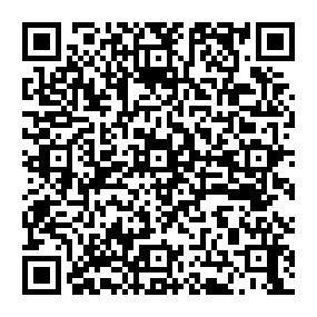 Partagez la fiche de la sépulture de BANON SCHUTZ Jeanne Marie Joséphine avec ce QRCode