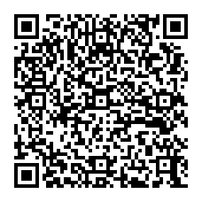 Partagez la fiche de la sépulture de BELTZUNG WIESER Berthe avec ce QRCode