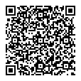 Partagez la fiche de la sépulture de BEUGNOT MENNY France avec ce QRCode
