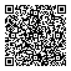 Partagez la fiche de la sépulture de BLEU SCHMITZ Marie avec ce QRCode