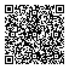 Partagez la fiche de la sépulture de COLLE  Catherine avec ce QRCode