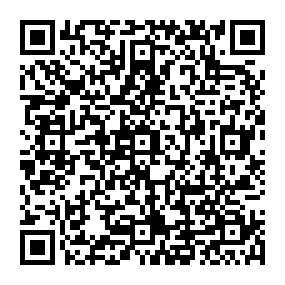 Partagez la fiche de la sépulture de COLLE  Catherine avec ce QRCode