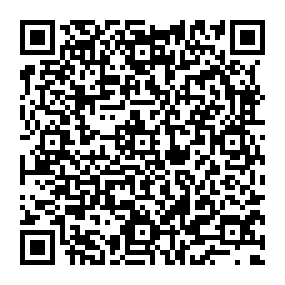Partagez la fiche de la sépulture de GEBEL  Amélie Marie Madeleine avec ce QRCode