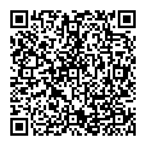 Partagez la fiche de la sépulture de GEBEL  Marie avec ce QRCode