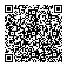 Partagez la fiche de la sépulture de GEBEL  Elisabeth avec ce QRCode