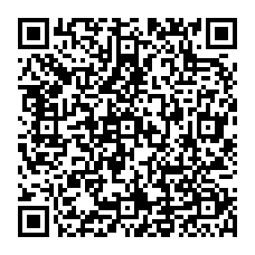 Partagez la fiche de la sépulture de GEBEL  Elisabeth avec ce QRCode