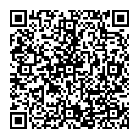Partagez la fiche de la sépulture de GEBEL DEMEUSY Jeanne avec ce QRCode