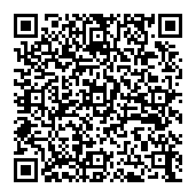 Partagez la fiche de la sépulture de GENDRE VALLEE Madeleine avec ce QRCode