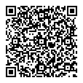 Partagez la fiche de la sépulture de GENDRE BRAUN Françoise avec ce QRCode