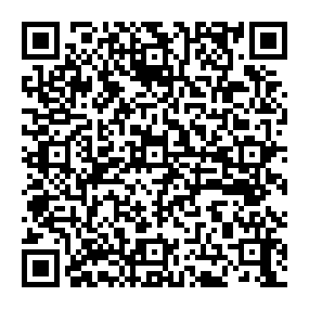 Partagez la fiche de la sépulture de GIORDANENGO SCHIEBER Madeleine avec ce QRCode