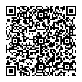 Partagez la fiche de la sépulture de GUENOT  Thérèse avec ce QRCode