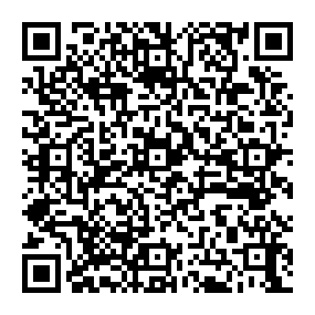 Partagez la fiche de la sépulture de JENN GEBEL Berthe avec ce QRCode