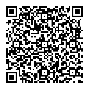 Partagez la fiche de la sépulture de KOENIG  SCHMITZ Jeanne avec ce QRCode