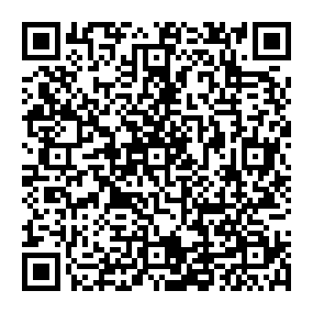 Partagez la fiche de la sépulture de MANIGOLD  EHRET Maria avec ce QRCode