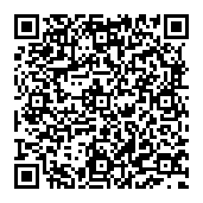 Partagez la fiche de la sépulture de MANIGOLD SCHMITZ Anna avec ce QRCode
