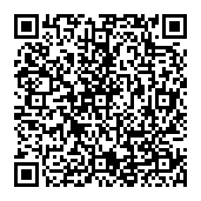 Partagez la fiche de la sépulture de RISS CHAQUE Marie avec ce QRCode
