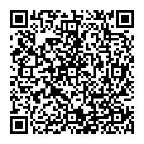 Partagez la fiche de la sépulture de ROLLER  SCHMITZ Marie avec ce QRCode
