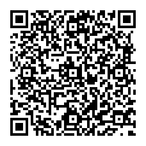 Partagez la fiche de la sépulture de ROTH STEIB Berthe avec ce QRCode