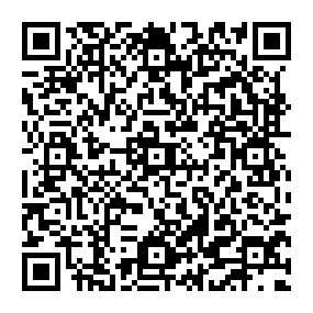 Partagez la fiche de la sépulture de ROTH STEIB Berthe avec ce QRCode