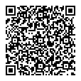 Partagez la fiche de la sépulture de SCHILDKNECHT BARB Céline avec ce QRCode