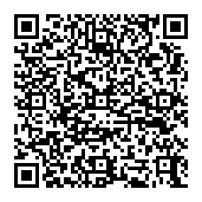 Partagez la fiche de la sépulture de SCHILDKNECHT BARB Céline avec ce QRCode