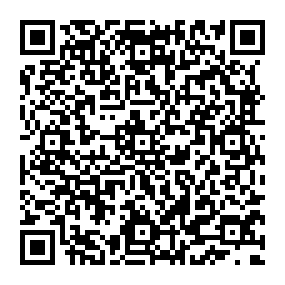 Partagez la fiche de la sépulture de SCHMITZ  Agata avec ce QRCode