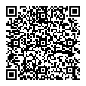 Partagez la fiche de la sépulture de SCHMITZ BUCK Rosa avec ce QRCode