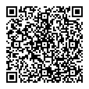 Partagez la fiche de la sépulture de SONNTAG  Thérèse avec ce QRCode