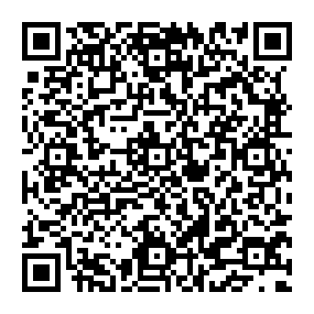 Partagez la fiche de la sépulture de SONNTAG  Françoise avec ce QRCode