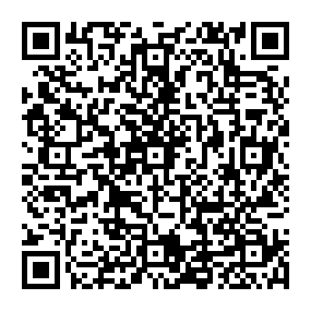 Partagez la fiche de la sépulture de SUTTER SCHIEBER Jeanne avec ce QRCode