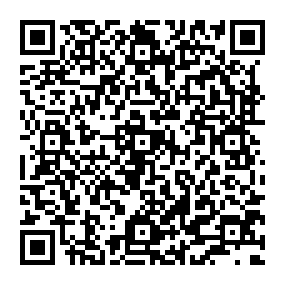 Partagez la fiche de la sépulture de SUTTER SCHIEBER Jeanne avec ce QRCode