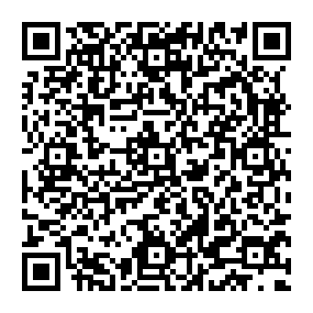 Partagez la fiche de la sépulture de VILLARD  ANDLAUER Louise avec ce QRCode