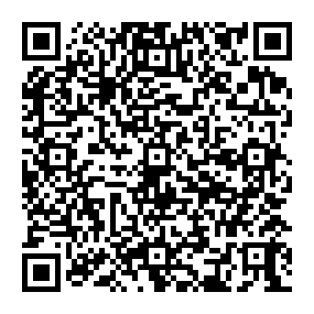 Partagez la fiche de la sépulture de MADIOUX  Pierre avec ce QRCode